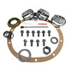 Yukon Gear YK C8.25-A Master Overhaul Kits