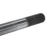 Yukon Gear YA D75814-1X Alloy Axles