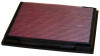 K&N 33-2048 Drop in Air Filters