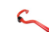 Eibach 25mm Rear Anti-Roll Bar Kit for 15-17 Volkswagen GTI MKVII