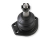 Proforged 101-10015 Ball Joint