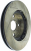 StopTech Slotted Sport Brake Rotors (Part# 126.44047SR)