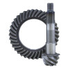 Yukon Gear ZG T8-456K USA Std Gear Set - that fits Toyota