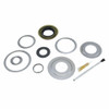 Yukon Gear MK D70 Minor Install Kits