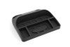 Daystar KG09113 Dash Panel Fits 06-13 Armada H3 H3T