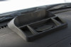 Daystar KG09113 Dash Panel Fits 06-13 Armada H3 H3T
