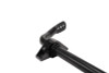 Eibach for C8 Corvette Sway Bar Kit