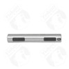 Yukon Gear YSPXP-033 Cross Pin Shaft