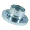 Yukon Gear YHC36891 Repl Hubs