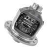 Yukon Gear YC G40013506 Carrier Cases