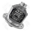 Yukon Gear YC G40013506 Carrier Cases