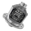 Yukon Gear YC G40013506 Carrier Cases