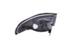 Anzo USA 521016 Cornering Light Assembly Fits 94-98 Mustang