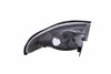 Anzo USA 521016 Cornering Light Assembly Fits 94-98 Mustang