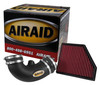 Yukon Gear YA C68065426AB Repl Axles