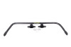 Hellwig 7862 Sway Bar
