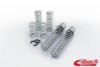 Eibach Pro-UTV kit compatible with 17-19 Polaris RZR XP1000 2-Seat EPS Stage 2 Performance Springs