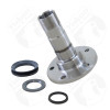 Yukon Gear YP SP707373 Spindles