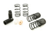 Eibach Pro-Kit for 13 Scion FR-S / 13 Subaru BRZ