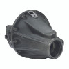 Yukon Gear YP DOTV6 Drop Outs