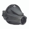 Yukon Gear YP DOTV6 Drop Outs