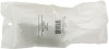 StopTech 308.14440 StopTech Street Brake Pads Fits 09-16 Optima Sonata