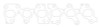 Cometic Gasket Automotive C4209-030 Exhaust Manifold Gasket