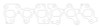 Cometic Gasket Automotive C4209-030 Exhaust Manifold Gasket