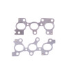 Cometic Gasket Automotive C4209-030 Exhaust Manifold Gasket