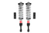 Eibach Pro-Truck Coilover 2.0 Front for 16-20 Toyota Tacoma 2WD/4WD