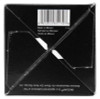 K&N PF-2500 Inline Fuel Filter
