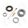 Yukon Gear MK F8.8 Minor Install Kits