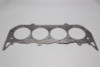 Cometic Gasket Automotive C5434-060 Cylinder Head Gasket