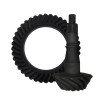 Yukon Gear YG for GM9.5-308-12B Gear Sets - for GM