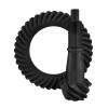 Yukon Gear YG for GM9.5-308-12B Gear Sets - for GM