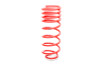 Eibach Sportline Kit for 82-92 Chevrolet Camaro / 82-92 Pontiac Firebird