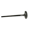 Yukon Gear YA BSF2-1/2-31 Repl Axles