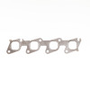 Cometic Gasket Automotive C4201-030 Exhaust Manifold Gasket Fits 91-98 240SX