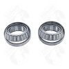Yukon Gear CK C9.25-R Carrier Install Kits