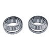 Yukon Gear CK C9.25-R Carrier Install Kits