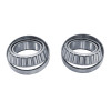 Yukon Gear CK C9.25-R Carrier Install Kits