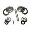 Yukon Gear YPKF9-S-31-2 Spider Gear Kits
