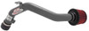 AEM 21-490C Cold Air Intakes