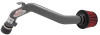 AEM 21-490C Cold Air Intakes