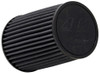 AEM 21-2038BF Universal Air Filter
