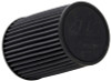 AEM 21-2038BF Universal Air Filter