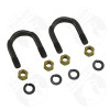 Yukon Gear YY UB-004 U-Bolt Kits