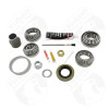Yukon Gear YK TLC-A Master Overhaul Kits