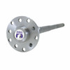 Yukon Gear YA D44JKRUB-R Alloy Axles