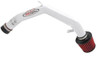 AEM 21-493P Cold Air Intakes